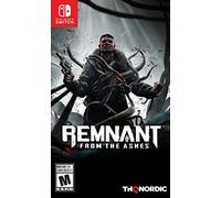 Remnant: From the Ashes for Nintendo Switch [USA]