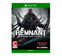 Remnant: From the Ashes for Xbox One