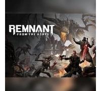 Remnant: From the Ashes (PC) Steam Account - GLOBAL