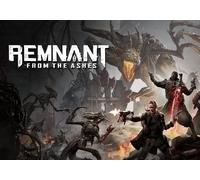 Remnant: From the Ashes (PC / Xbox One / Xbox Series X|S) Microsoft Store Key - UNITED STATES