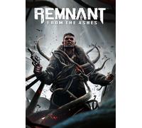 Remnant: From the Ashes Steam Key EUROPE