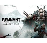 Remnant: From the Ashes - Subject 2923 (DLC) (PC) Steam Key - GLOBAL