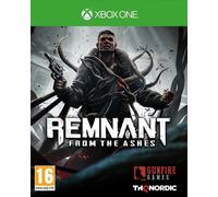Remnant - From the Ashes (Xbox One) (Microsoft Xbox One)