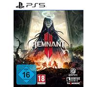 Remnant II