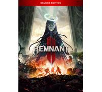 Remnant II - Deluxe Edition PC
