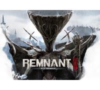 Remnant II - DLC Bundle (DLC) (PC) Steam Key - GLOBAL