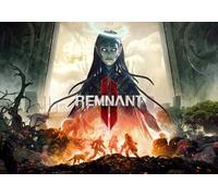 Remnant II (PC) Steam Gift - EU