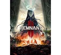 Remnant II (PC) - Steam Gift - GLOBAL