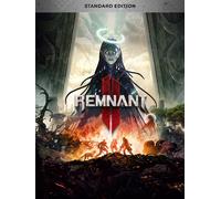 Remnant II (PC) Steam Key ROW