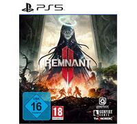Remnant II