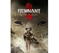 Remnant II - The Forgotten Kingdom PC - DLC