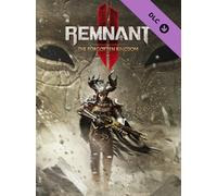 Remnant II: The Forgotten Kingdom (PC) - Steam Key - EUROPE