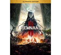 Remnant II | Ultimate Edition (PC) - Steam Account - GLOBAL