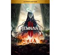 Remnant II - Ultimate Edition Xbox Series X|S (Europe & UK)