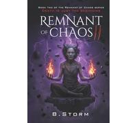 Remnant of Chaos II