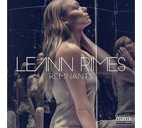 Remnants