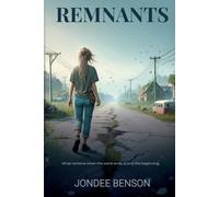 Remnants