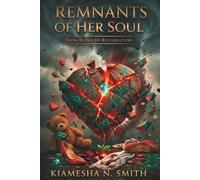 Remnants of Her Soul: From Ruins to Restoration