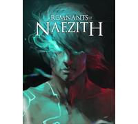 Remnants of Naezith (PC) - Steam Key - EUROPE