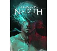 Remnants of Naezith Steam Key GLOBAL