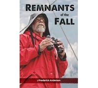 Remnants of the Fall