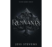 Remnants (Silver Games)