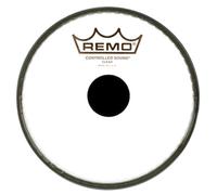 "Remo 06"" CS Clear"