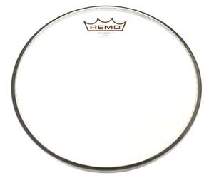 "Remo 08"" Diplomat Coated"