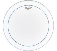 "Remo 08"" Pinstripe Coated"