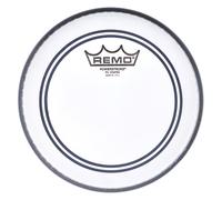 "Remo 08"" Powerstroke 3 Coated"