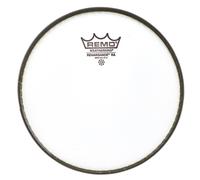 Remo Renaissance Ambassador Drum Head 8in
