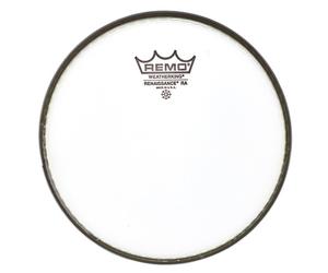 "Remo 08"" Renaissance Ambassador"