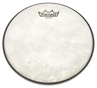 "Remo 08"" Skyntone"