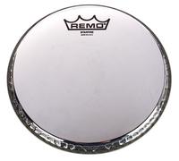 "Remo 08"" Starfire Tom Tom Chrome"