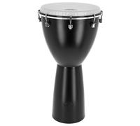 "Remo 10"" Advent Djembe"