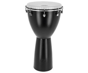 "Remo 10"" Advent Djembe"