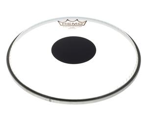 "Remo 10"" CS Clear"