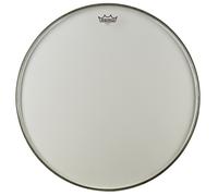 "Remo 10"" Emperor Clear"