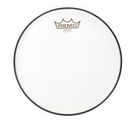 Remo be0210 - 00 - Tom Tom tambor Head