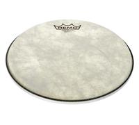 "Remo 10"" Fiberskyn 3 Medium (FA)"