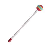 Remo 10 Lollipop Drum Mallet