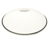 "Remo 10"" Renaissance Ambassador"