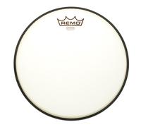 Remo Renaissance Emperor RE-0010-SS · Piel de tom