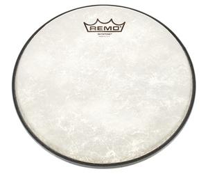 "Remo 10"" Skyntone"