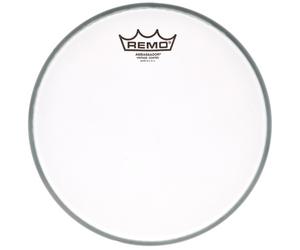 "Remo 10"" Vintage A Coated"