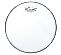 Remo Vintage Emperor Clear Batter Head 10in