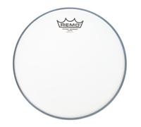 "Remo 10"" Vintage Emperor Coated"