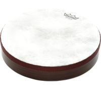 "Remo 10""x02"" Frame Drum"