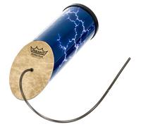 Remo SP-0410-1A - Trilok Gurtu primavera Tambores