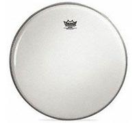 "Remo 11 1/8"" Low Collar Banjo Head"